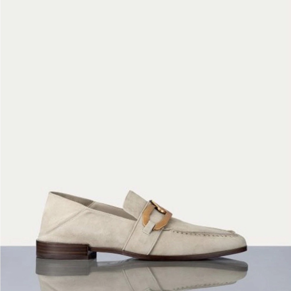 FRAME LeMiramar Loafer - NEW!